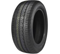 PNEU Gripmax CARGO CARRIER 195/50R13 104N C
