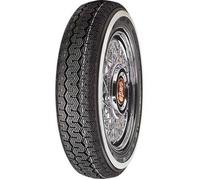 Pneu GRIPMAX CLASSIC GRIP 135/80R15 72H GR1358015HCLGP