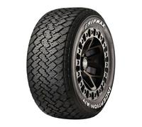 Pneu GRIPMAX Inception A/T 235/75 R15 109T