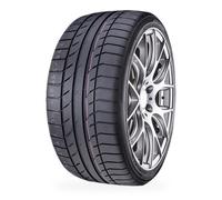 Gripmax Pneu Stature H/T 225/50R18 99W XL C C 71 B