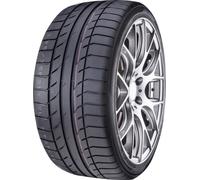 Gripmax Pneu été Stature H/T 235/55 R18 100V TL BSW
