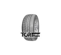 Pneu GRIPMAX Stature H/T 255/65 R 17 110