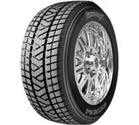 Pneu Gripmax Stature M/S 225/60 R 17 103 H XL