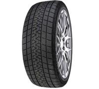 Pneu Gripmax Stature M/S 235/45 R 20 100 V XL