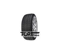 Pneu GRIPMAX Stature M/S 235/65 R 17 108 XL