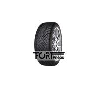 Gripmax Pneu SureGrip A/S 215/55 R18 99W XL 4 saisons