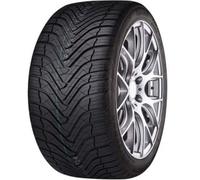 Pneu Gripmax Status AllClimate ( 225/45 R19 96W XL )