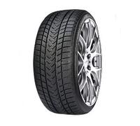 Gripmax Status Pro Winter 205/60 R17 97V auto Pneus hiver Pneus BMW: X1, X2, MINI: Countryman 082531