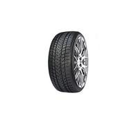 Pneu Gripmax Status Pro Winter ( 245/35 R18 92V XL )
