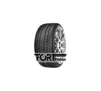 Pneu Gripmax SureGrip Pro Winter 275/35 R 20 102 V XL