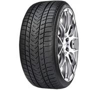 Pneus d'Hiver 295/40 R20 Gripmax 110V SureGrip Pro Winter XL M+S