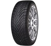 Gripmax Suregrip A/S (Status AllClimate) 195/55R20 95H TL XL 3PMSF C C 72 B