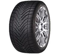 Pneu Gripmax SureGrip A/S ( 255/40 R20 101W XL )