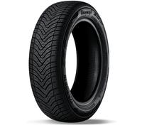 Gripmax SureGrip A/S Nano 235/60R16 100H BSW M+S 3PMSF C C 72 B