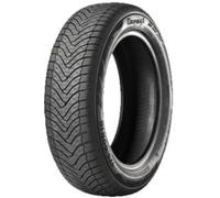 Gripmax SureGrip A/S Nano 235/60R17 102V BSW M+S 3PMSF C C 72 B