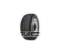 Pneu GRIPMAX Suregrip A/S VAN 195/65 R 16 104/102
