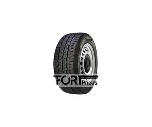 Pneu GRIPMAX Suregrip A/S VAN 195/65 R 16 104/102