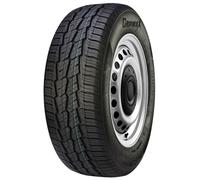 Gripmax SureGrip A/S Van (215/65 R15 104T)