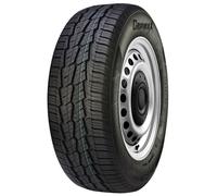 Gripmax Suregrip A/S Van 235/65R16C 115/113T 3PMSF C A 73 B