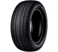 Suregrip eWinter