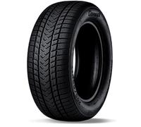 Gripmax Suregrip eWinter 185/60R16 86H D B 71 B