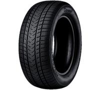 PNEUS D’HIVER GRIPMAX 215/60 R18 102H SUREGRIP PRO WINTER