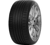 Pneu Gripmax SureGrip Pro Sport ( 265/35 ZR21 101Y XL )