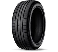 Pneu Gripmax SureGrip Pro Sport 295/30 ZR 22 103 Y XL
