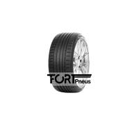 Gripmax SUREGRIP PRO SPORT XL 295/40 R20 110Y auto Pneus été Pneus 221023668