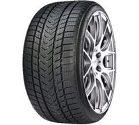 Gripmax Status Pro W 245/45R19 102V XL 3PMSF C C 72 B