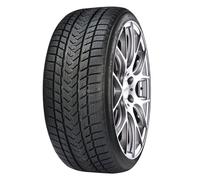 Gripmax Status Pro Winter 285/35R20 104V XL C C 75 B