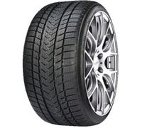 Pneu Gripmax Suregrip Pro Winter ( 285/40 R22 110V XL )