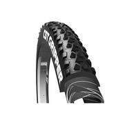 Cst Terrain Gripper 27.5´´ Tubeless Mtb Tyre Noir 27.5´´ / 2.25