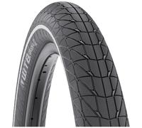 Pneu Groov-E Comp 29X2.40 Noir E50 Rigide 932991732 WTB Couverture Ville Vélo