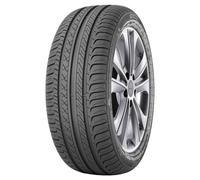 PNEU GT RADIAL 195/50 R16 88V CHAMPIRO FE1ESTATE