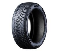 PNEU GT RADIAL 195/55 R15 85H CLIMATEACTIVE TOUTES SAISONS