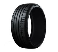 PNEUS D’ÉTÉ GT RADIAL 205/45 R17 88Y SPORTACTIVE 2