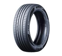 PNEU GT RADIAL 235/50 R18 97V CHAMPIRO FE2 EVO ETE