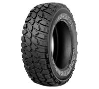 PNEU GT RADIAL 235/85 R16 120Q ADVENTURO M/T M+S ETE