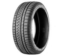 PNEU GT RADIAL 245/45 R17 99V WINTER PRO HP HIVER