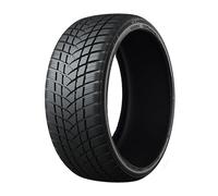 PNEU GT RADIAL 245/45 R18 100V WINTER PRO 2 SPORT HIVER