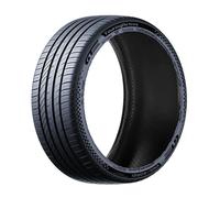 PNEU GT RADIAL 255/55 R20 110W TOURING ACTIVE ETE