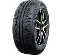 GT Radial 4 Seasons 175/65 R15 84T auto Pneus toute saison Pneus HYUNDAI: Tucson, Santa Fé IV, KIA: Sorento IV 100A5482