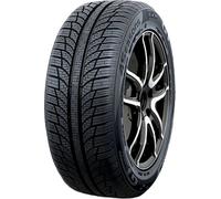 Pneu GT Radial 4 Seasons ( 195/50 R15 82H )