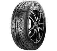 GT RADIAL 4SEASONS 185/65 R14 86T