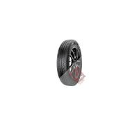 Pneu GT RADIAL 4Seasons 205/45 R 17 88V XL 3PMSF