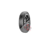 Pneu GT RADIAL 4Seasons 215/50 R 17 93W XL 3PMSF