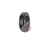 Pneu GT RADIAL 4Seasons 225/55 R 17 101V XL 3PMSF