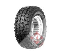 PNEUS D’ÉTÉ GT RADIAL 235/85 R16 120Q ADVENTURO M/T M+S