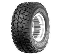 Pneu GT Radial Adventuro M/T 33x12.50 R 15 108 Q OWL